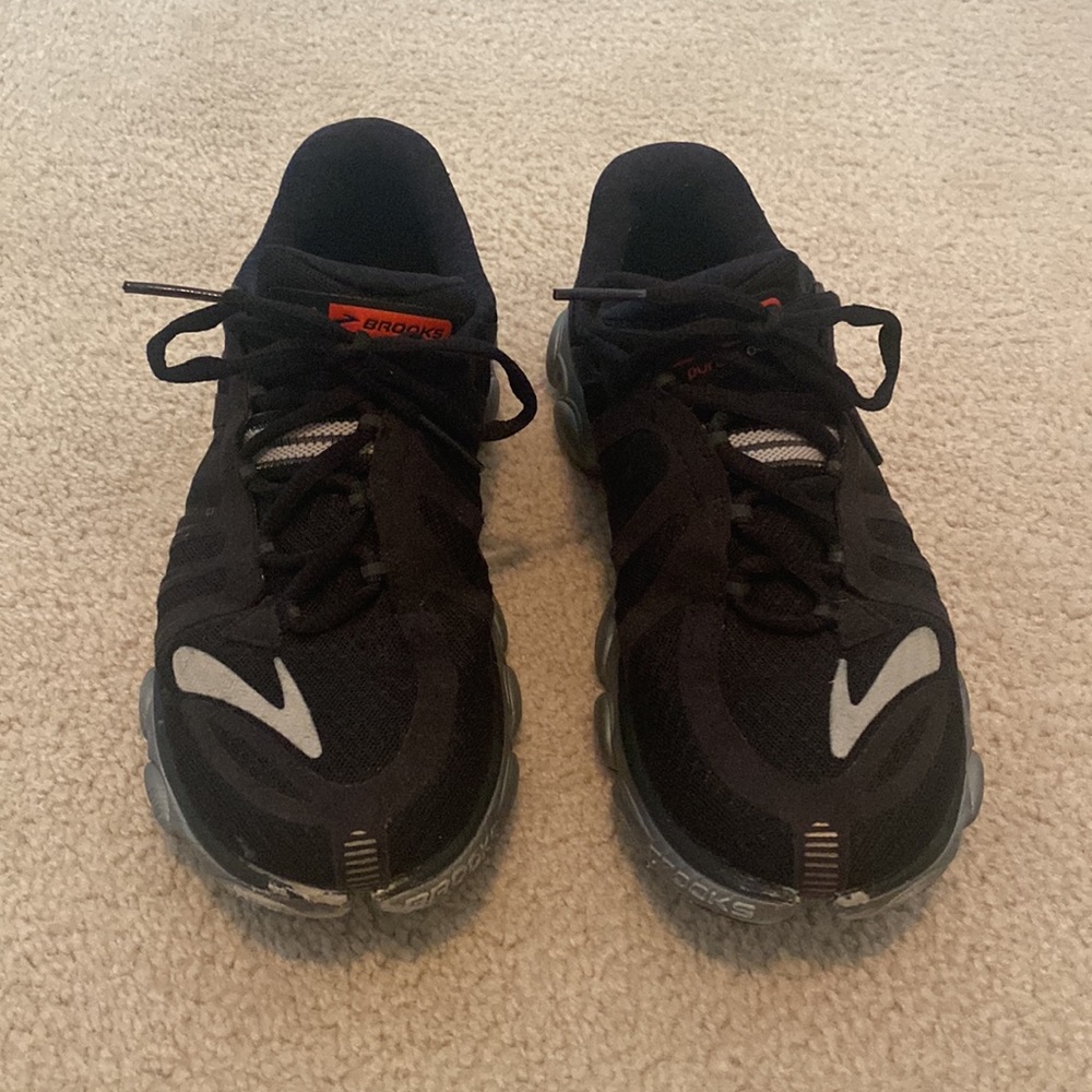 Brooks Pure Flow 2 Running Shoes